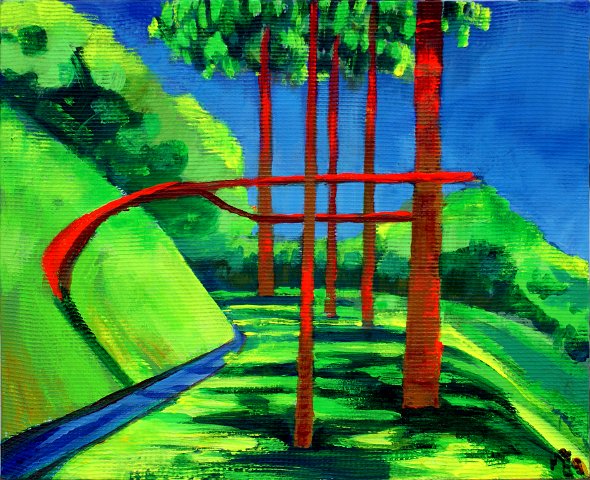taiwan2_59x49