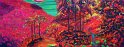 taiwan1_160x60