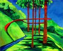 taiwan2_59x49